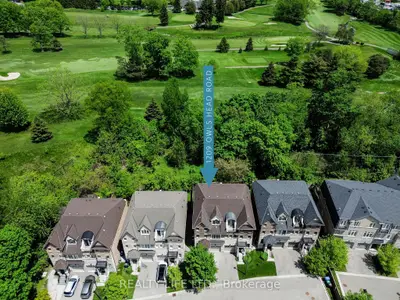 1209 Owls Head Road, Mississauga, On L5e 0a6