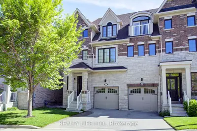 1209 Owls Head Road, Mississauga, On L5e 0a6