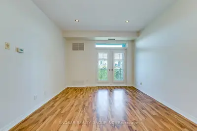 245 Dalesford Road Se 415, Toronto, On M8y 4h7