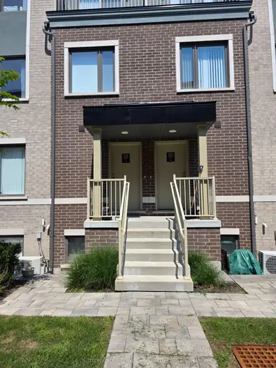 225 Birmingham Street 157, Toronto, On M8v 2c7