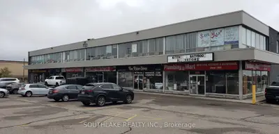 700 Dundas Street E 1, Mississauga, On L4y 3y5