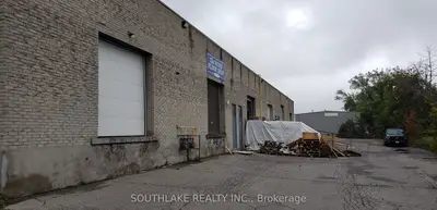 700 Dundas Street E 1, Mississauga, On L4y 3y5