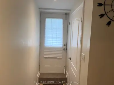 Detached in Brampton