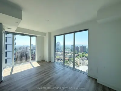 370 Martha Street 1810, Burlington, On L7r 0g9