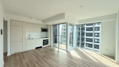 370 Martha Street 1810, Burlington, On L7r 0g9