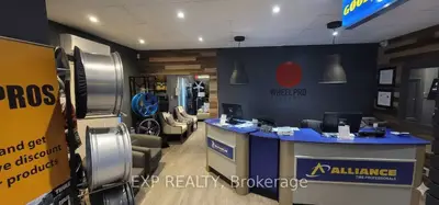 45 Brisbane Road 27, Toronto, On M3j 2k1