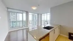 4099 Brickstone Mews 2803, Mississauga, On L5b 0g2