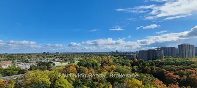 202 Burnhamthorpe Road E 1302w, Mississauga, On L5a 0b2