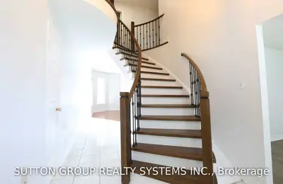 6005 Tenth Line Upper, Mississauga, On L5n 5s6