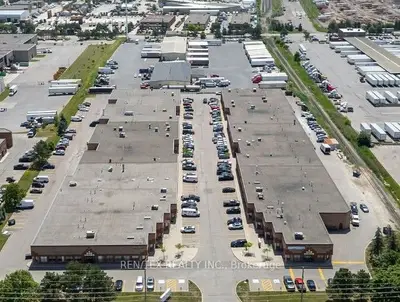 2053 Williams Parkway 41, Brampton, On L6s 5t4