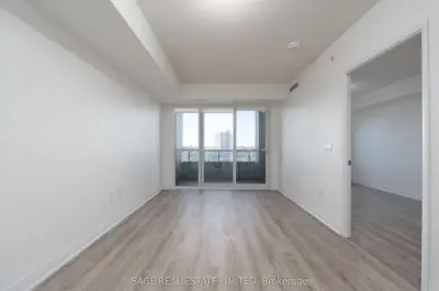 10 Gibbs Road 625, Toronto, On M9b 0e2