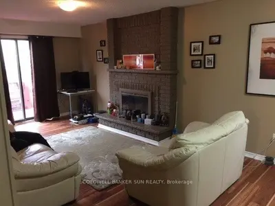 150 Murray Street 2, Brampton, On L6x 2s4