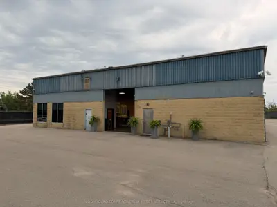 5135 Fairview Street, Burlington, On L7l 4w8