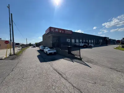 3550 Wolfedale Road, Mississauga, On L5c 2v6