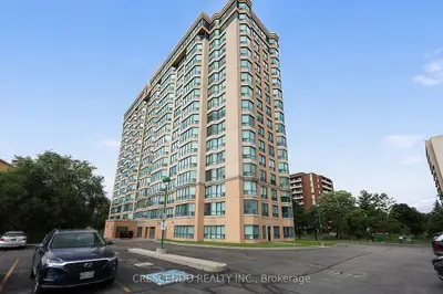 100 Millside Drive 201, Milton, On L9t 5e2