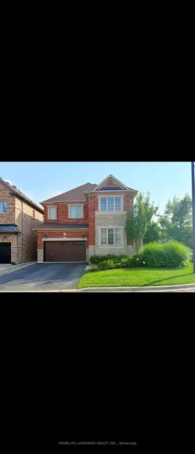 197 Quinlan Court, Milton, On L9t 7a2