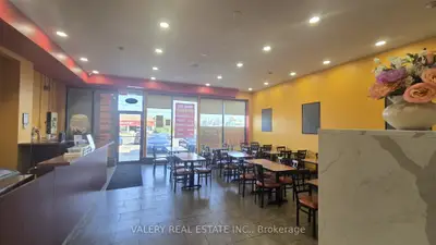 1125 Dundas Street East Street E 12a, Mississauga, On L4y 2c3