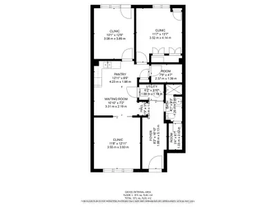 885 E Lakeshore Road E 5, Mississauga, On L5e 1e2