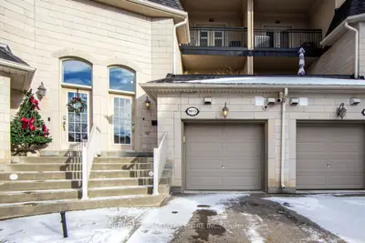 9075 Derry Road, Milton, On L9t 7y9