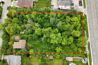1050 Burnhamthorpe Road E, Mississauga, On L4y 2x6