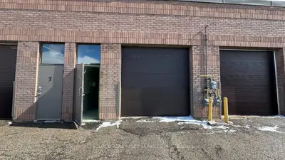 78 Centennial Road 4, Orangeville, On L9w 1p9