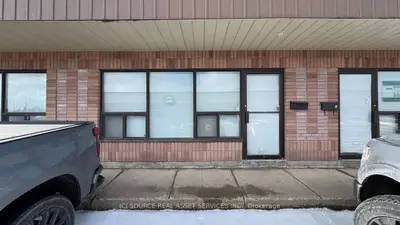 78 Centennial Road 4, Orangeville, On L9w 1p9
