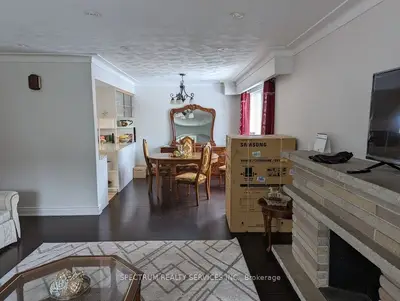 5006 Derry Road W, Burlington, On L7m 0r6
