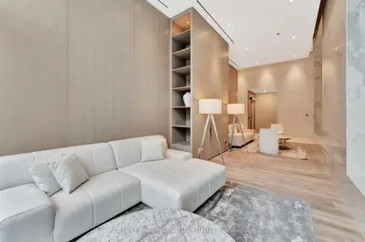 370 Martha Street 306, Burlington, On L7r 0g9