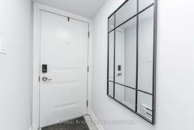 200 Veterans Drive 157, Brampton, On L7a 5k7