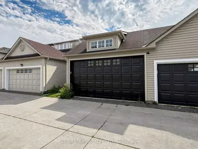 14 Bowsfield Road, Toronto, On M3j 3r3