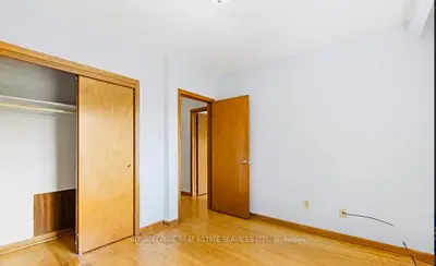 50 Peter Street 2, Mississauga, On L5h 2g8