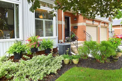 476 Walkers Line 13, Burlington, On L7n 2e2