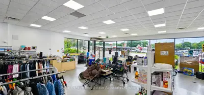 466 Guelph Line, Burlington, On L7r 3l9