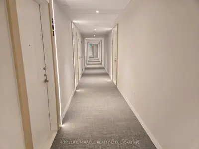 251 Masonry Way 206, Mississauga, On L5h 0b3