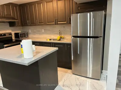 Detached in Caledon