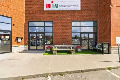 1900 Appleby Line 12, Burlington, On L7l 0b7