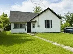 18 Young Street, Halton Hills, On L7j 2g6