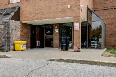 15 Elizabeth Street U14, Orangeville, On L9w 3x3