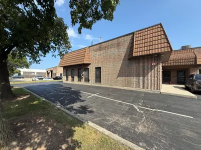 4180 Morris Drive 11, Burlington, On L7l 5l6