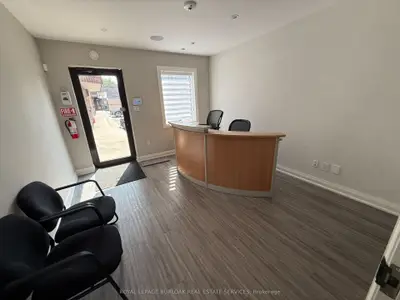 4180 Morris Drive 11, Burlington, On L7l 5l6