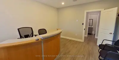 4180 Morris Drive 11, Burlington, On L7l 5l6
