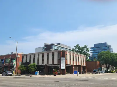 119 Lakeshore Road E, Mississauga, On L5g 1e5