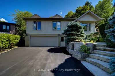 50 Hilltop Court, Caledon, On L7e 2p8