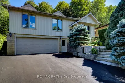 50 Hilltop Court, Caledon, On L7e 2p8