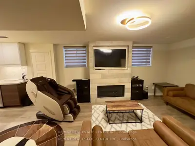 271 Sixteen Mile Drive, Oakville, On L6m 0v8