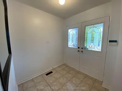 3116 Wheatstone Avenue, Mississauga, On L5b 4j5