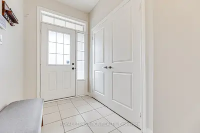4 Tormore Road, Caledon, On L7e 4k7