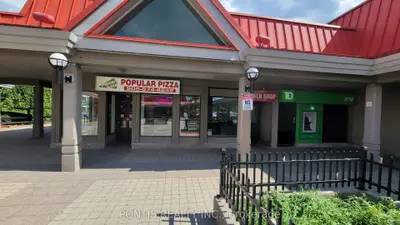 3200 Erin Mills Parkway 12, Mississauga, On L5l 1w8