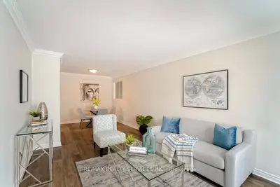 70 Montjoy Crescent, Brampton, On L6s 3e7