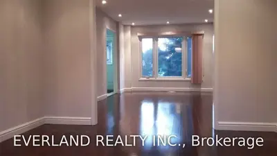 4101 Loyalist Drive, Mississauga, On L5l 3z1